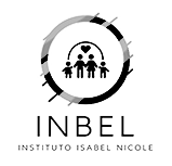 INBEL